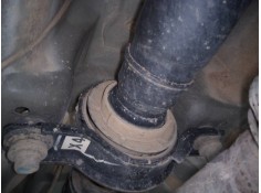 Recambio de transmision central para subaru xv exclusive referencia OEM IAM    2