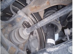 TRANSMISION TRASERA DERECHA 