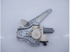 ELEVALUNAS TRASERO DERECHO 050774108 991558104 E2-B4-48-2