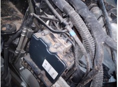 ABS A0094316412 14080840331 