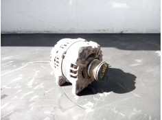 ALTERNADOR A0009063822 P3-A5-17-1