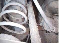 AMORTIGUADOR TRASERO DERECHO 