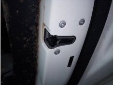 Recambio de cerradura puerta trasera derecha para mercedes-benz clase a (w176) a 180 cdi blueefficiency (176.012) referencia OEM