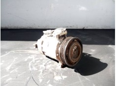 COMPRESOR AIRE ACONDICIONADO 4472807433 05R04780 P3-A3-7-2