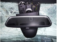Recambio de espejo interior para mercedes-benz clase a (w176) a 180 cdi blueefficiency (176.012) referencia OEM IAM   