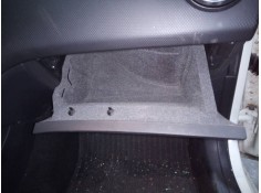 Recambio de guantera para mercedes-benz clase a (w176) a 180 cdi blueefficiency (176.012) referencia OEM IAM    2