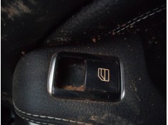 MANDO ELEVALUNAS TRASERO DERECHO 