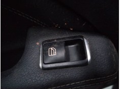 MANDO ELEVALUNAS TRASERO IZQUIERDO 