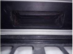 MANETA EXTERIOR PORTON 