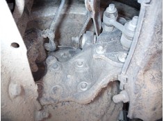 MANGUETA TRASERA IZQUIERDA 