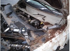 MOTOR LIMPIA DELANTERO A1769061800 W000027118 