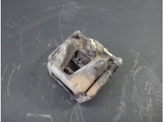 PINZA FRENO DELANTERA DERECHA P1-B5-32