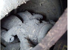 PINZA FRENO TRASERA IZQUIERDA 