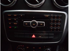 SISTEMA NAVEGACION GPS 