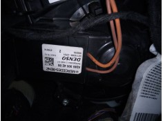 VENTILADOR CALEFACCION A2469064200 