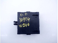 MODULO ELECTRONICO A1669006005 E3-1-10-1