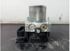 ABS A1779002305 P3-A8-22-2