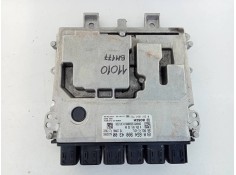 CENTRALITA MOTOR UCE A6549004300 0281034752 E3-A1-4-3