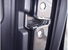 CERRADURA PUERTA DELANTERA DERECHA 