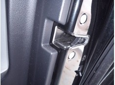 CERRADURA PUERTA TRASERA DERECHA 