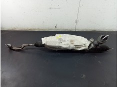 CREMALLERA DIRECCION 133VGR2 1774601801041 P1-B8-43