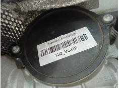 Recambio de cremallera direccion para mercedes-benz clase a (bm 177) a 220 d (177.014) referencia OEM IAM 133VGR2 1774601801041  2