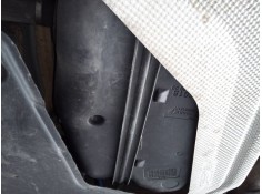 DEPOSITO COMBUSTIBLE 