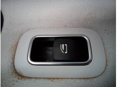 MANDO ELEVALUNAS TRASERO DERECHO 