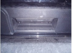 MANETA EXTERIOR PORTON 