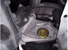 MANGUETA TRASERA DERECHA 