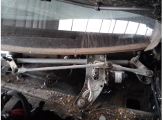 MOTOR LIMPIA DELANTERO A1778203501 