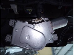 MOTOR LIMPIA TRASERO A2479065102 