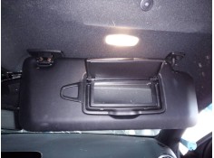 Recambio de parasol derecho para mercedes-benz clase a (bm 177) a 220 d (177.014) referencia OEM IAM   