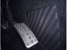 PEDAL ACELERADOR A1772900800 
