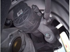 PINZA FRENO TRASERA DERECHA 