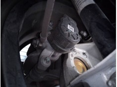 PINZA FRENO TRASERA IZQUIERDA 