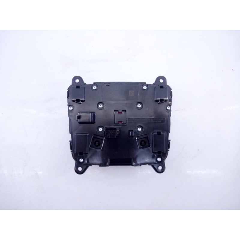 Recambio de sistema navegacion gps para mercedes-benz clase a (bm 177) a 220 d (177.014) referencia OEM IAM A2479007104002 A2479