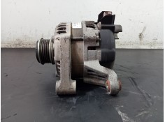 ALTERNADOR 135856664 MS1042113590 P3-A4-12-2