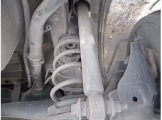 AMORTIGUADOR TRASERO DERECHO 