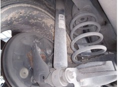 AMORTIGUADOR TRASERO IZQUIERDO 13432671 
