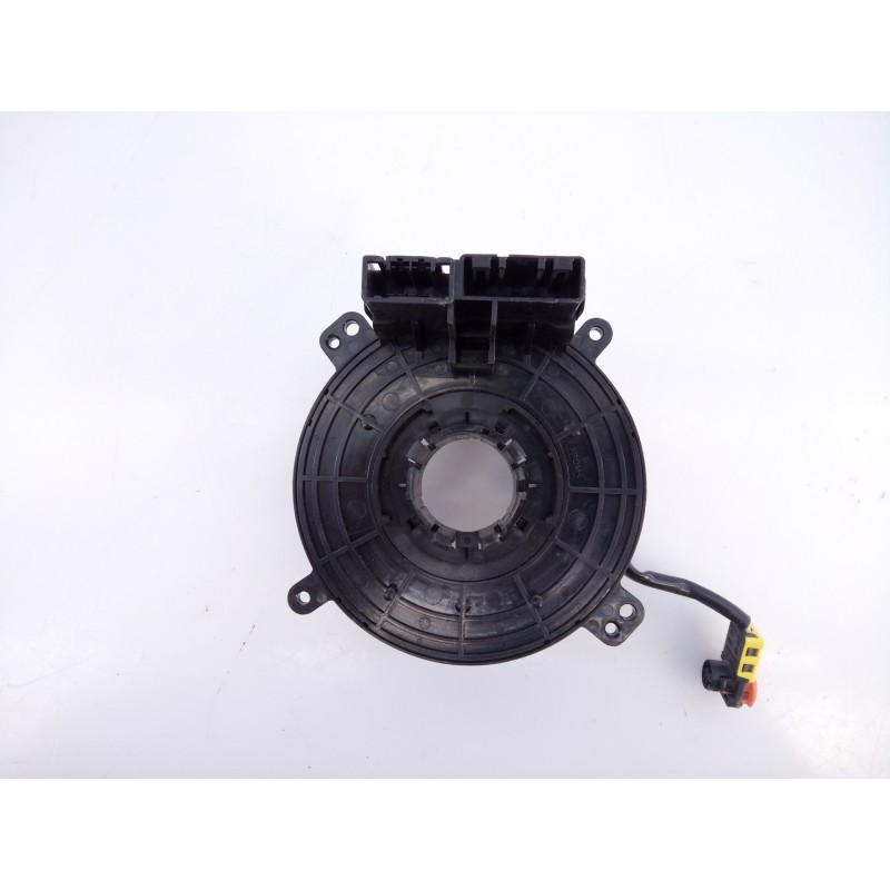 Recambio de anillo airbag para opel corsa e selective referencia OEM IAM 22914039 0E00649P E3-A5-25-2