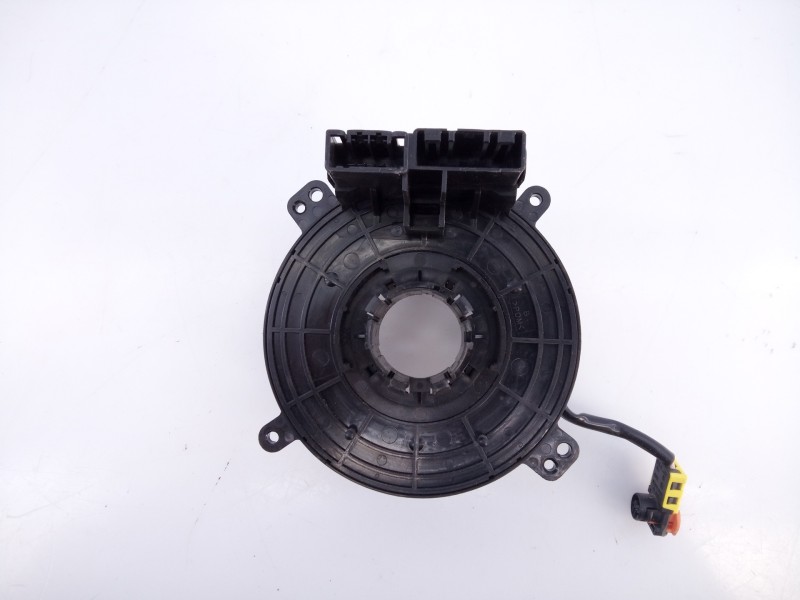 Recambio de anillo airbag para opel corsa e selective referencia OEM IAM 22914039 0E00649P E3-A5-25-2