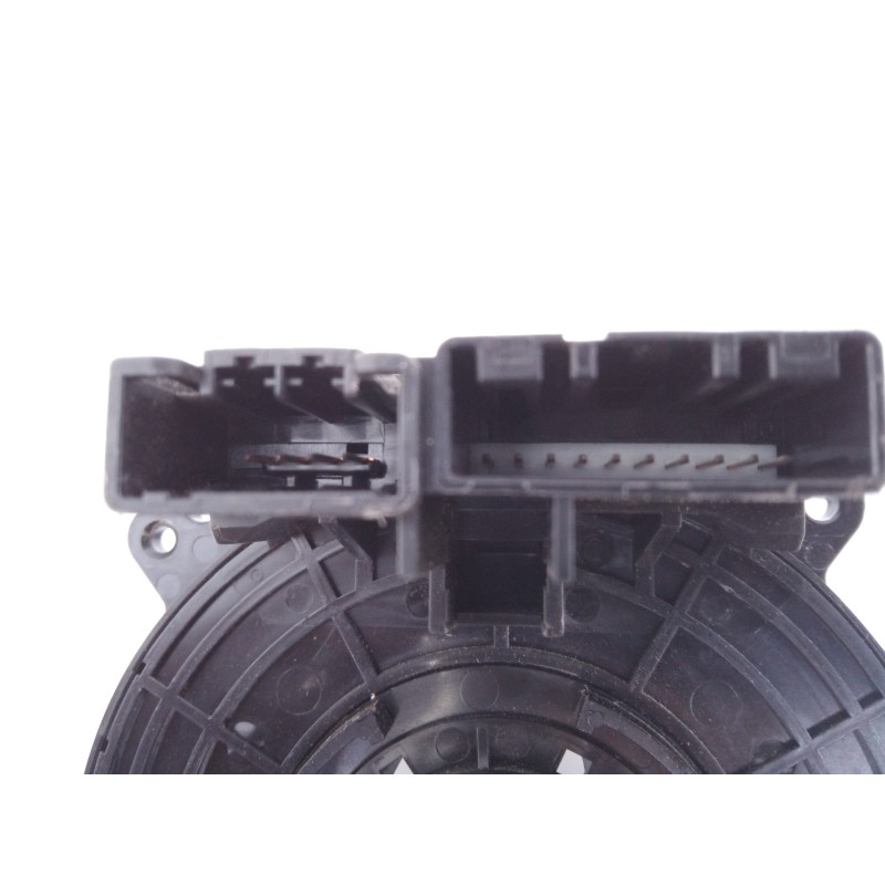 Recambio de anillo airbag para opel corsa e selective referencia OEM IAM 22914039 0E00649P E3-A5-25-2