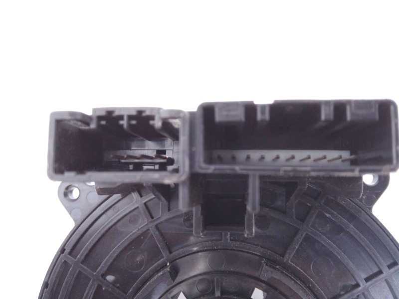 Recambio de anillo airbag para opel corsa e selective referencia OEM IAM 22914039 0E00649P E3-A5-25-2