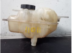 DEPOSITO EXPANSION 39007213 P2-A3-4