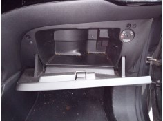 Recambio de guantera para opel corsa e selective referencia OEM IAM    2