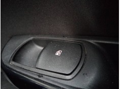 MANDO ELEVALUNAS DELANTERO DERECHO 