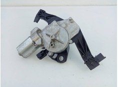 MOTOR LIMPIA TRASERO 39045012 0390205011 E2-B6-64-1