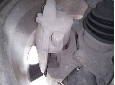 PINZA FRENO DELANTERA DERECHA 