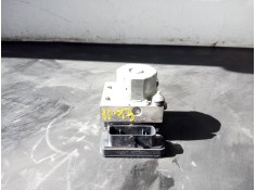 ABS 39084530 17103024081 P3-A8-22-2